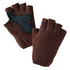 Fishing Gloves