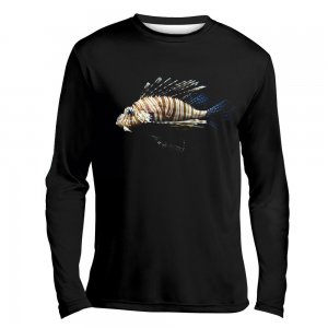 Fishing Shirts