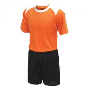 Soccer Uniforms