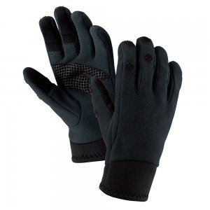 Fishing Gloves