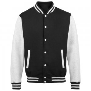 Varsity Jackets