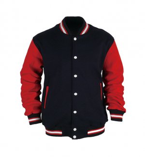 Varsity Jackets