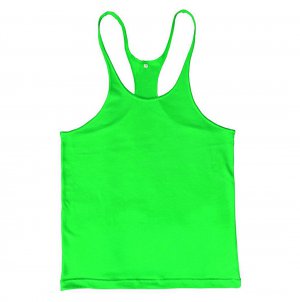 Gym Singlets