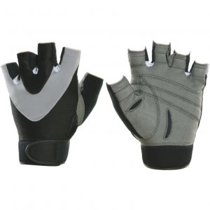 Weightlifting Gloves