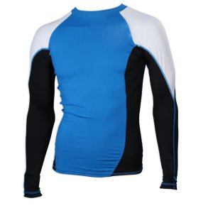 Rash Guards