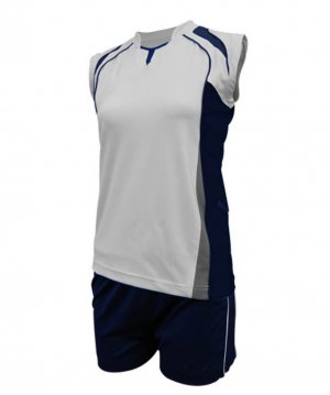 Volleyball Uniforms