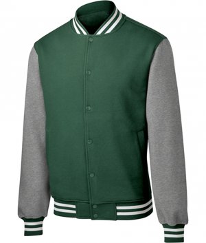 Varsity Jackets