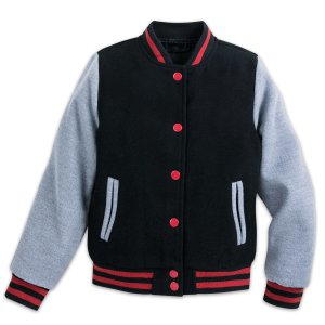 Varsity Jackets