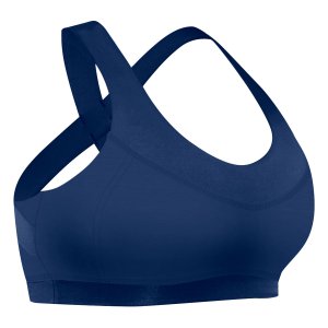 Fitness Bra