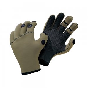 Fishing Gloves